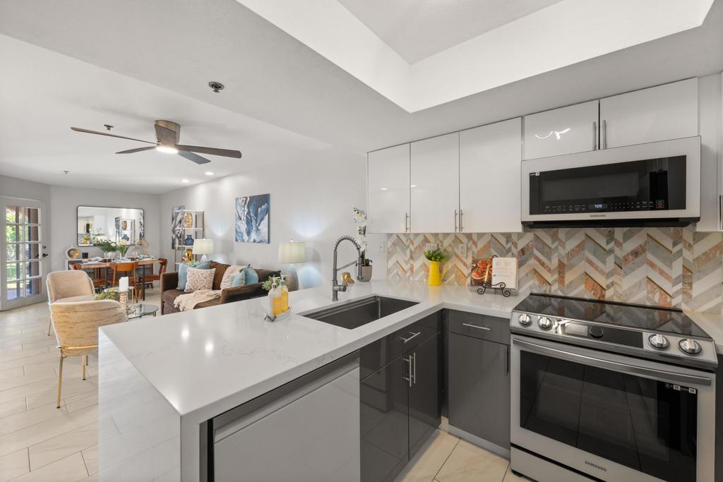 MLS #219128675DA image #0