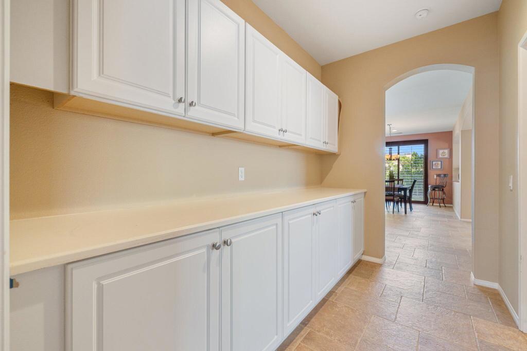 MLS #219128679DA image #0