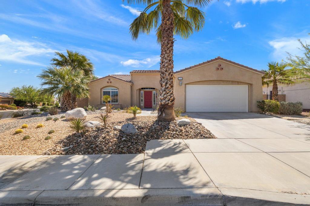 MLS #219128679DA image #0