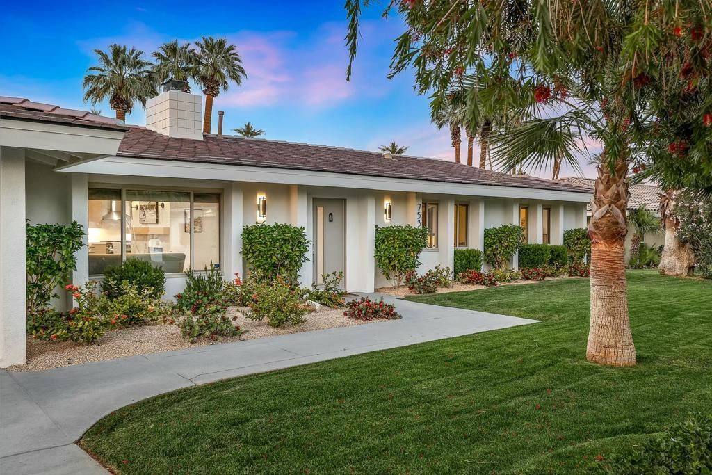 MLS #219128680DA image #0