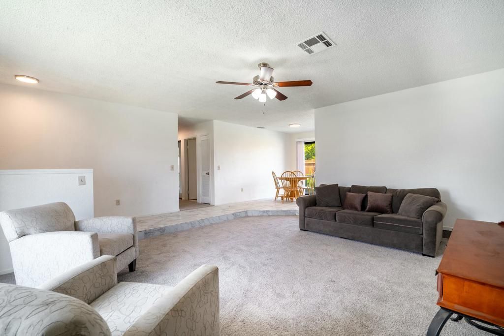 MLS #219128681DA image #0