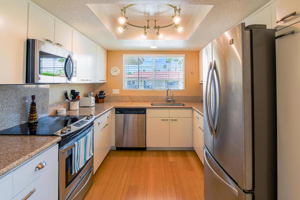 MLS #219128682DA image #0