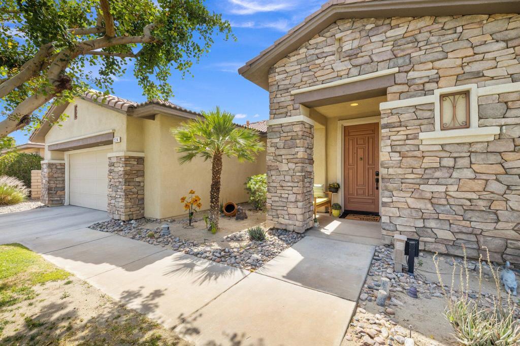 MLS #219128683DA image #0