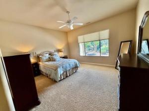 MLS #219128685DA image #0
