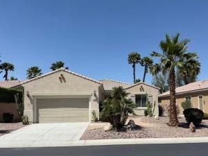 MLS #219128685DA image #0