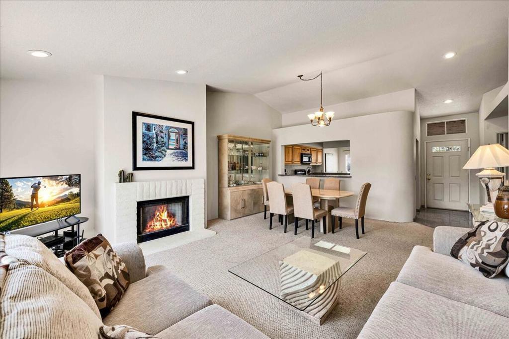 MLS #219128687DA image #0