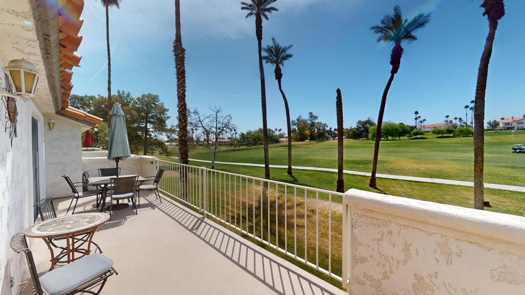 MLS #219128687DA image #0