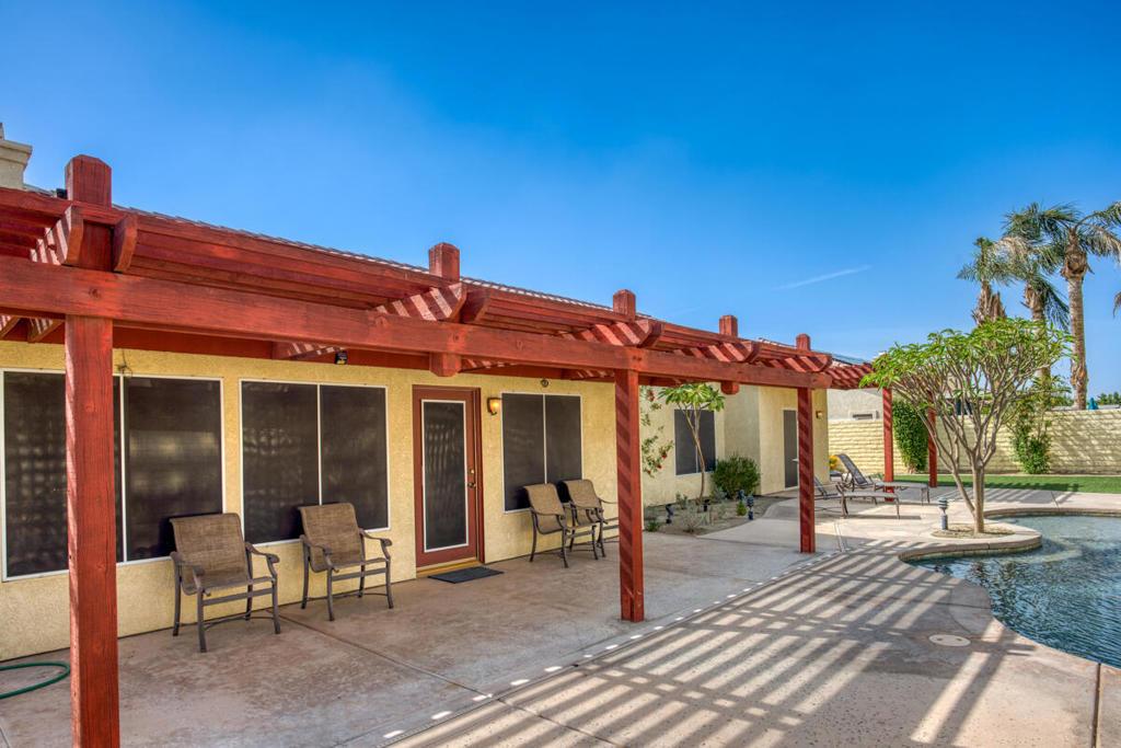 MLS #219128689DA image #0