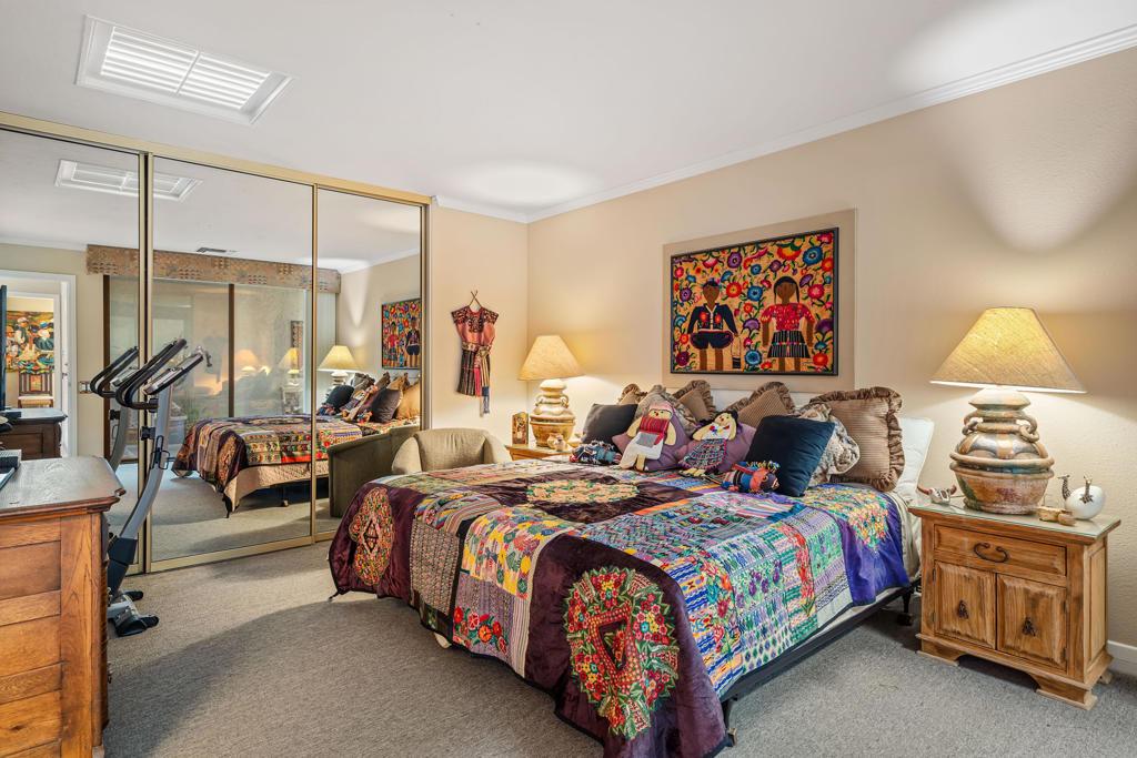 MLS #219128691DA image #0