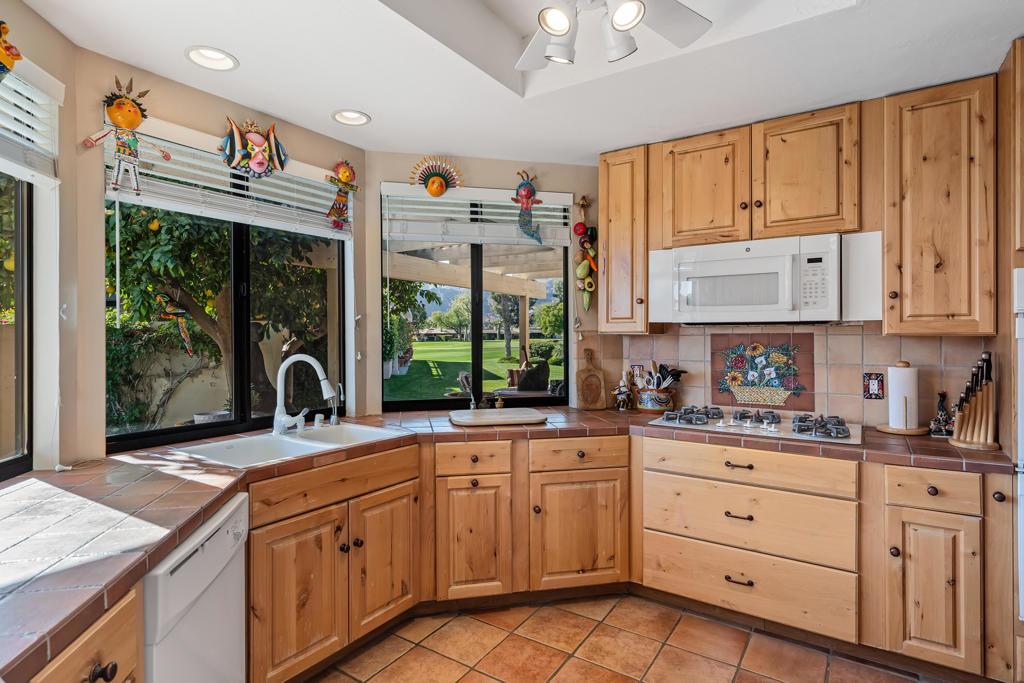 MLS #219128691DA image #0