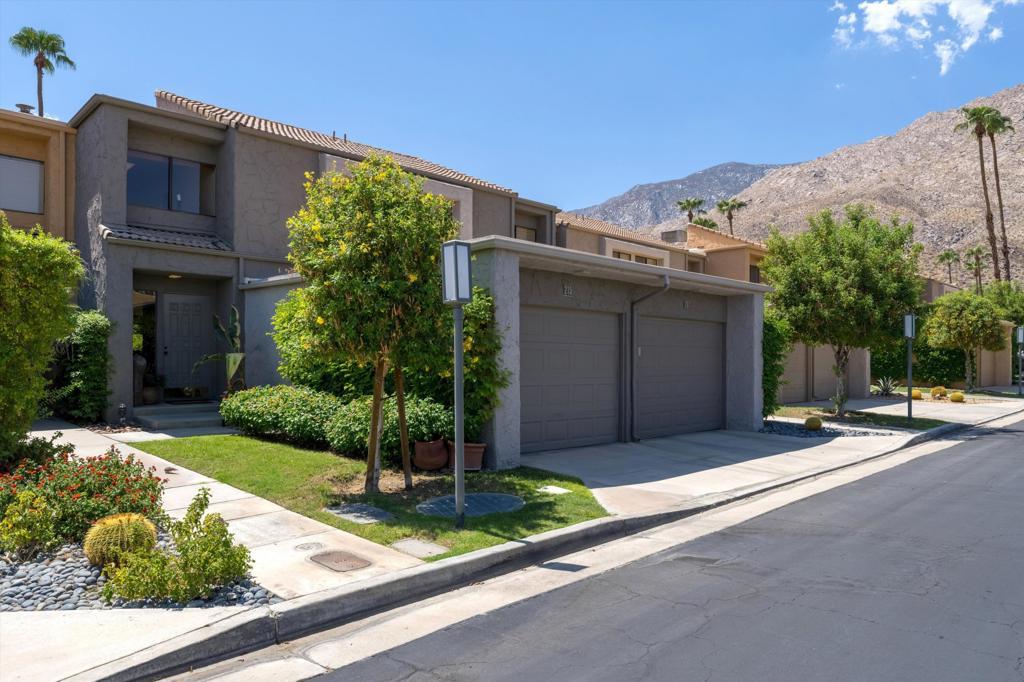 MLS #219128697DA image #0