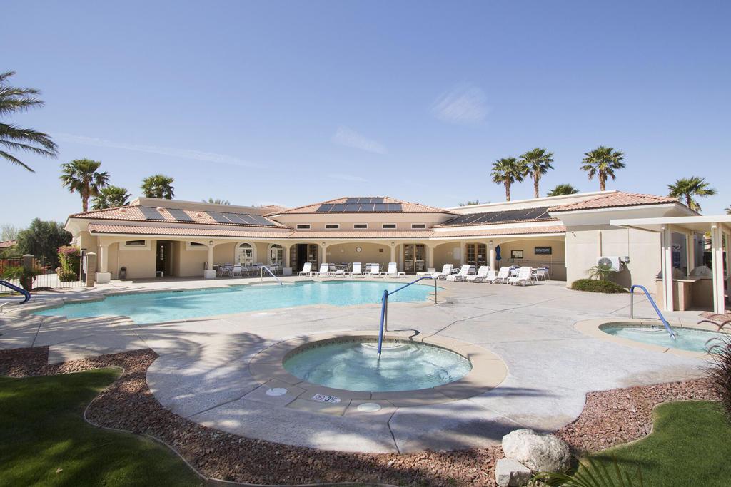 MLS #219128699DA image #0