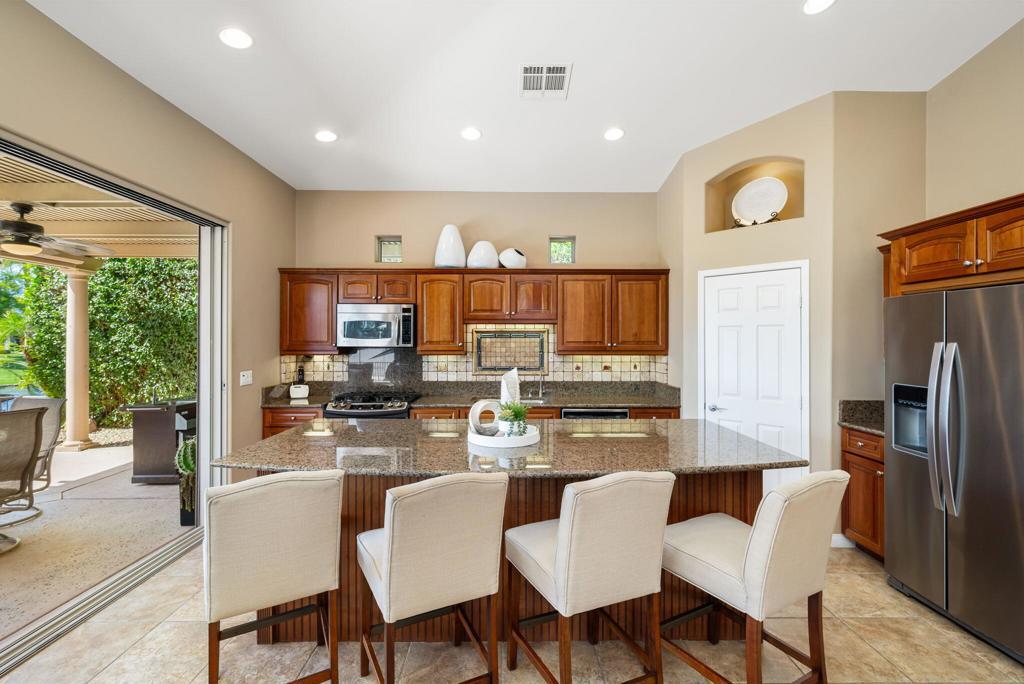 MLS #219128707DA image #0