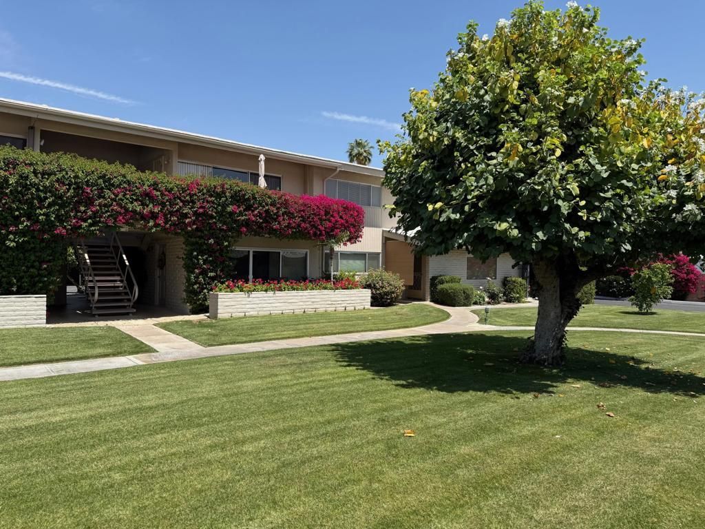 MLS #219128711DA image #0