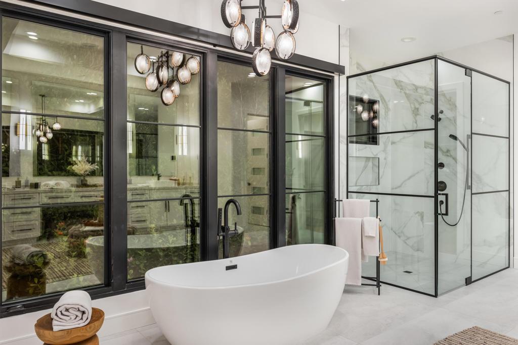 MLS #219128717DA image #0