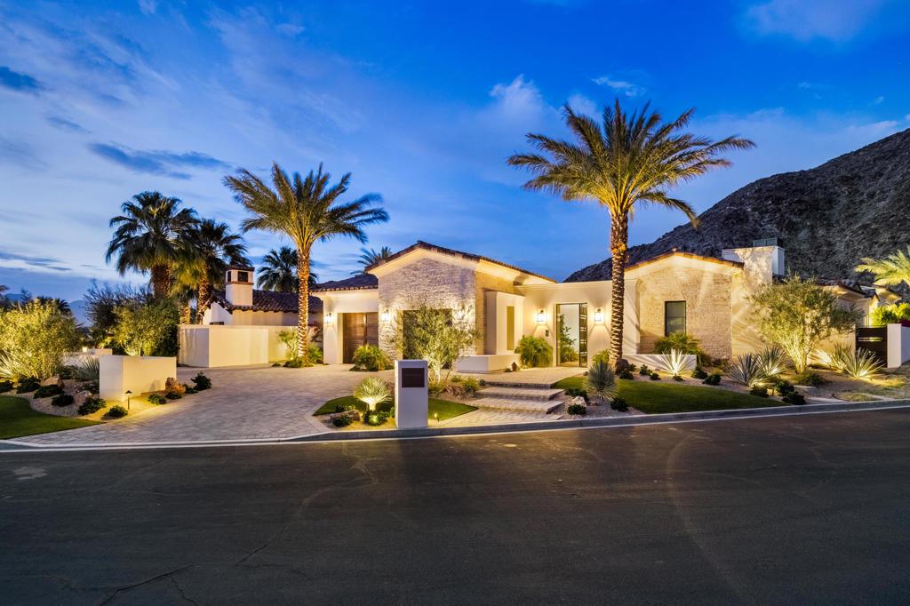 MLS #219128717DA image #0