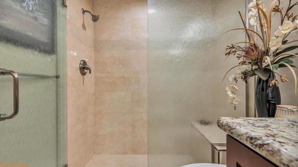 MLS #219128718DA image #0