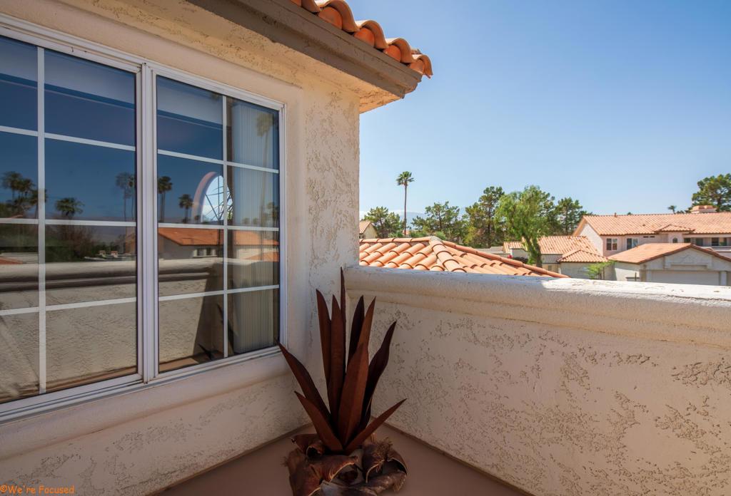 MLS #219128718DA image #0
