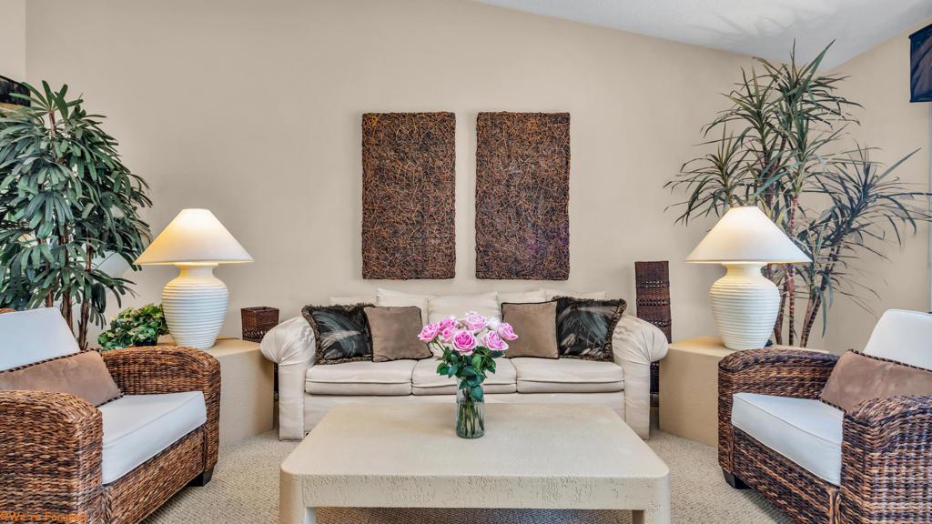 MLS #219128718DA image #0