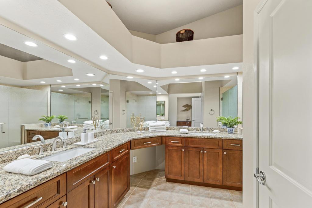 MLS #219128718DA image #0