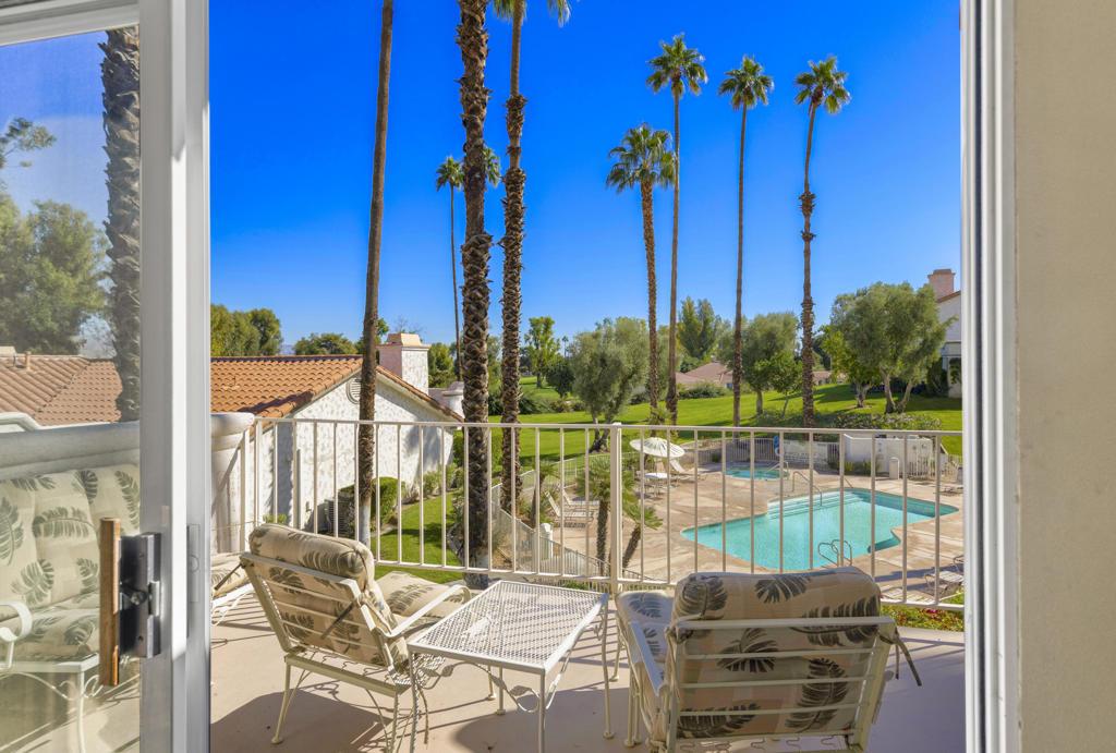 MLS #219128718DA image #0