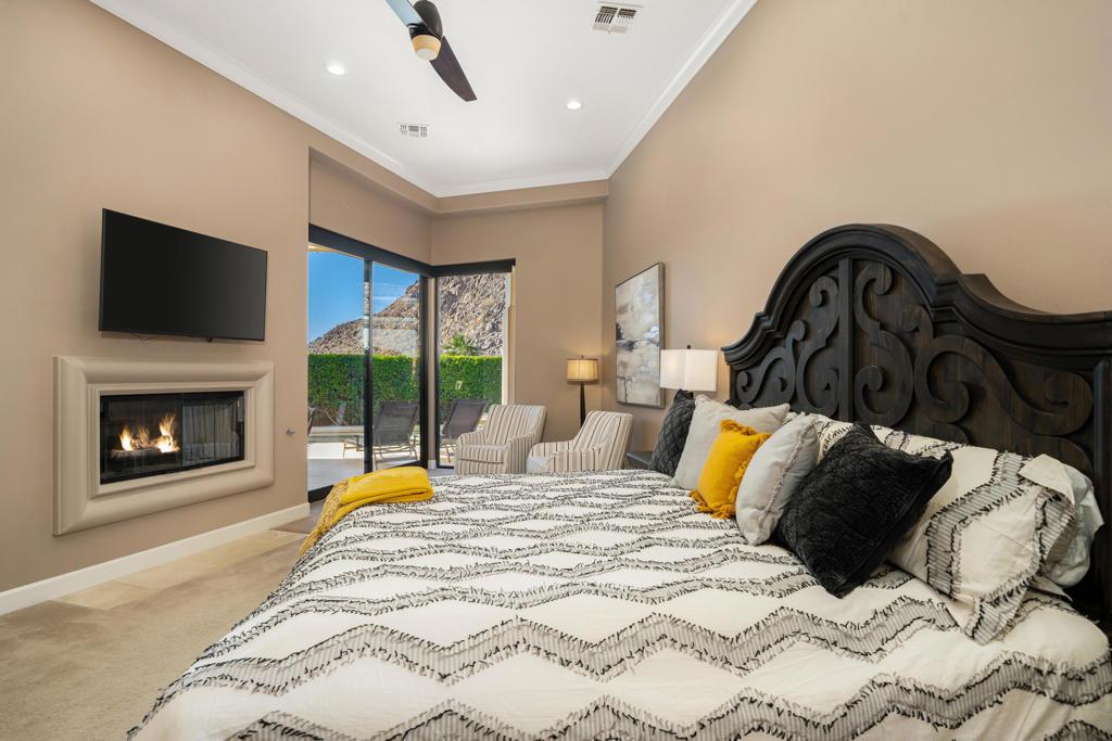 MLS #219128721DA image #0