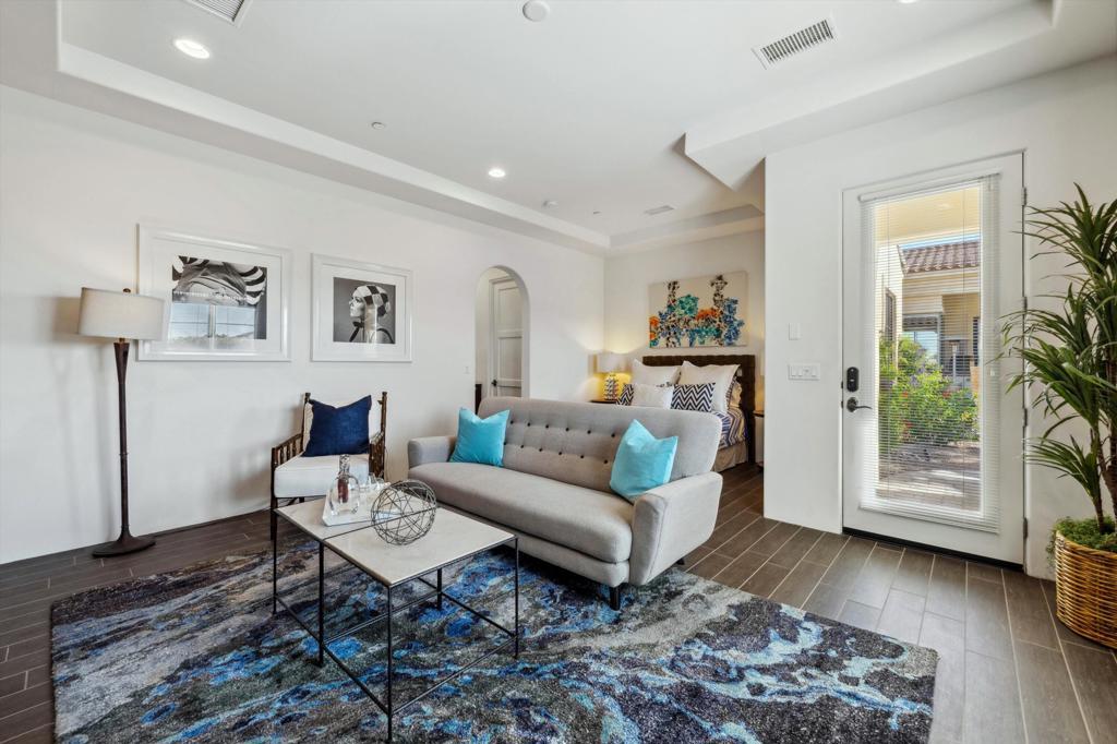 MLS #219128722DA image #0