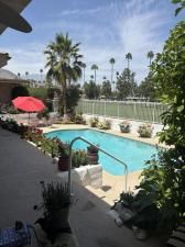 MLS #219128725DA image #0
