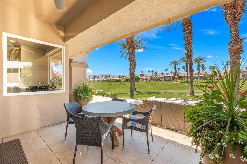MLS #219128726DA image #0