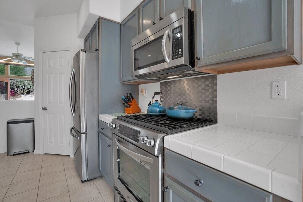 MLS #219128728DA image #0