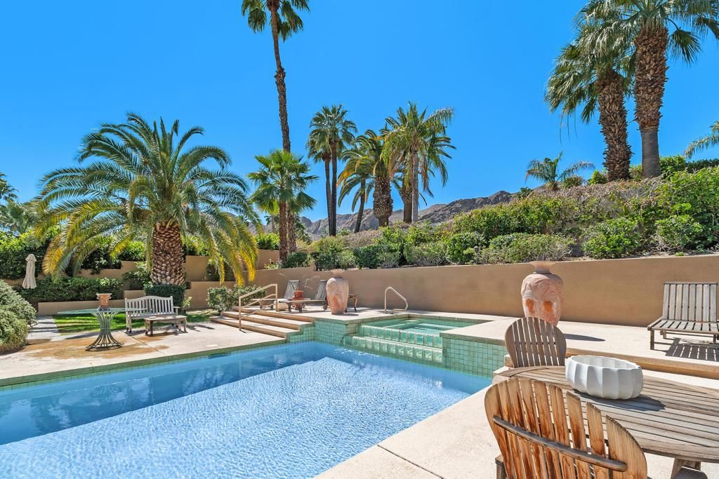 MLS #219128729DA image #0