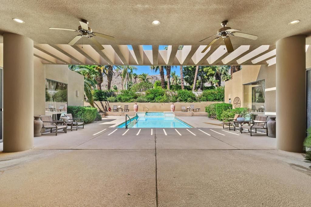 MLS #219128729DA image #0