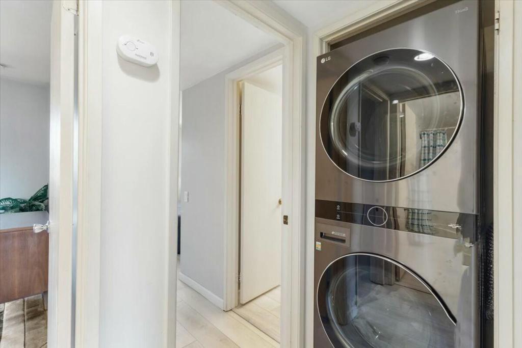 MLS #219128731DA image #0