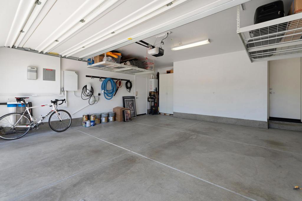 MLS #219128737PS image #0