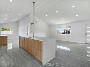 MLS #219128739DA image #0