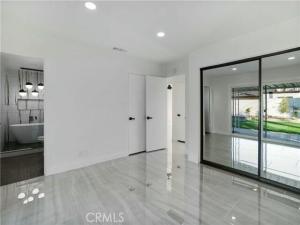 MLS #219128739DA image #0