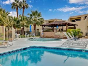 MLS #219128740DA image #0