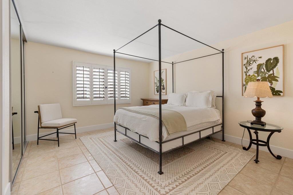 MLS #219128742DA image #0
