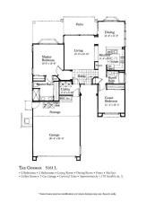 MLS #219128744DA image #0