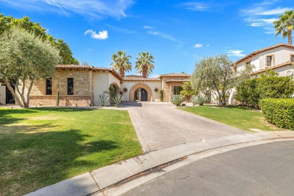 MLS #219128745DA image #0