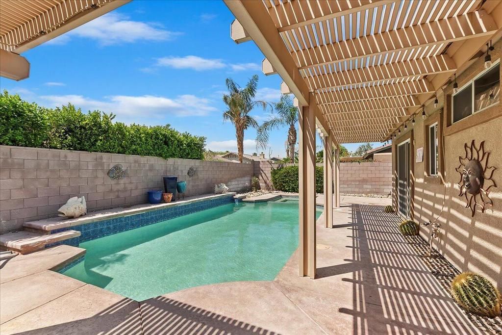 MLS #219128750DA image #0