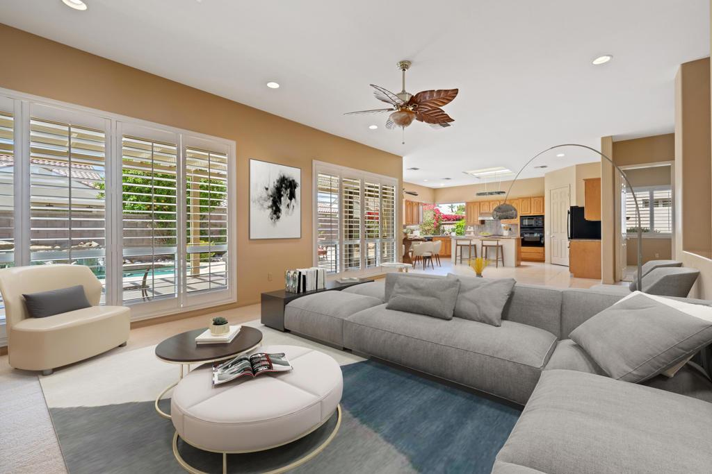 MLS #219128757DA image #0