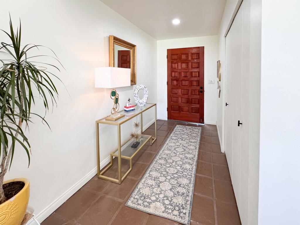 MLS #219128762DA image #0
