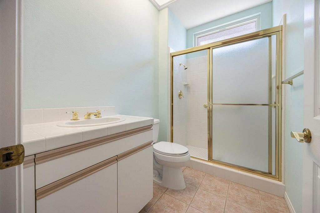 MLS #219128763DA image #0