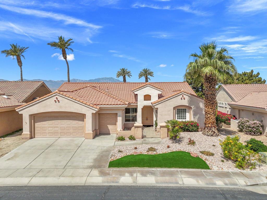 MLS #219128763DA image #0