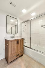 MLS #219128765DA image #0