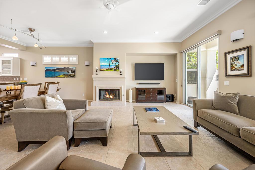 MLS #219128767DA image #0