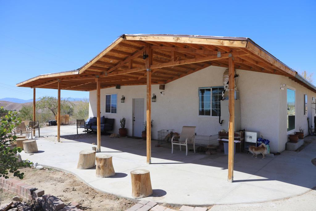 MLS #219128769DA image #0