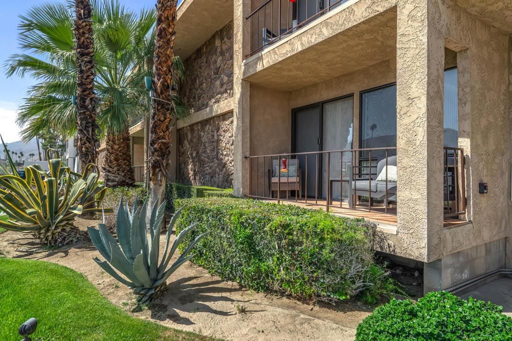 MLS #219128770DA image #0