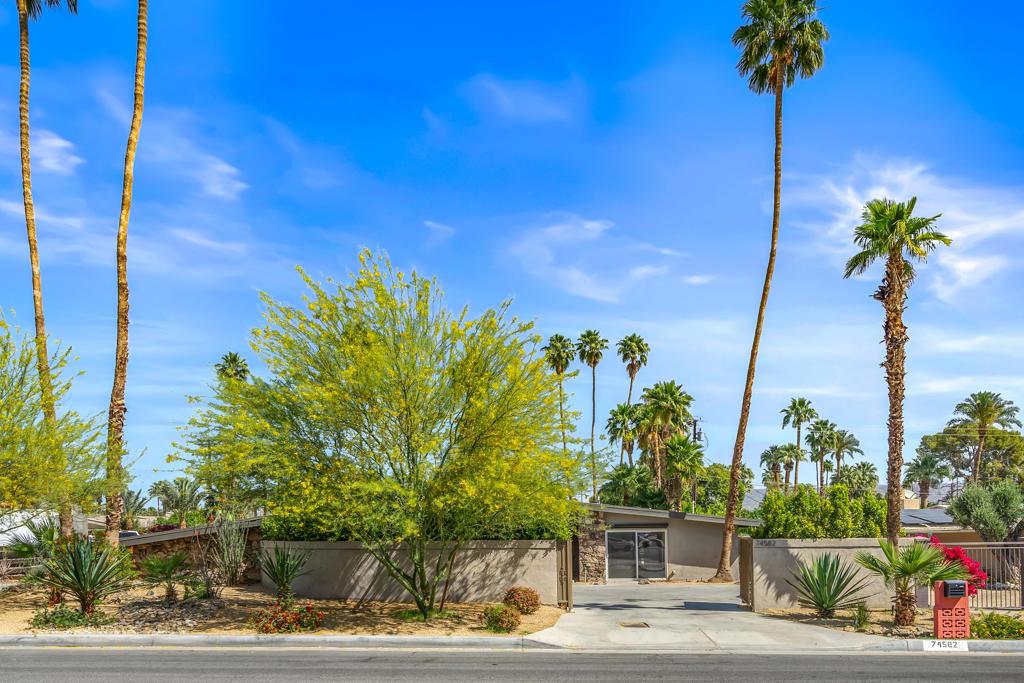 MLS #219128776DA image #0
